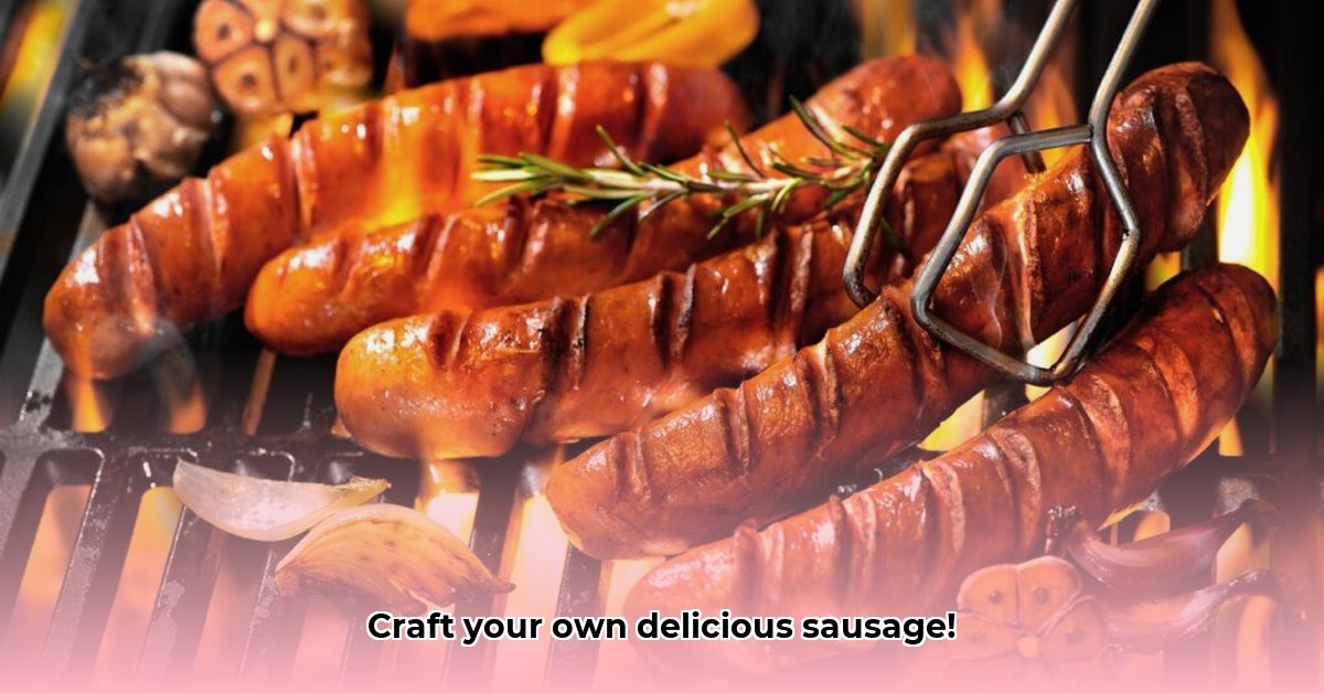 homemade-sausage-making-guide